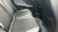 BYD Dolphin Surf 65kW Boost 43kWh 5dr Auto Electric Hatchback